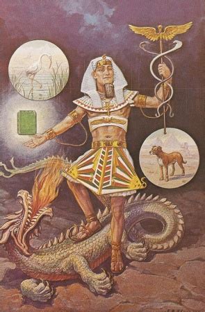 hermeticism definition